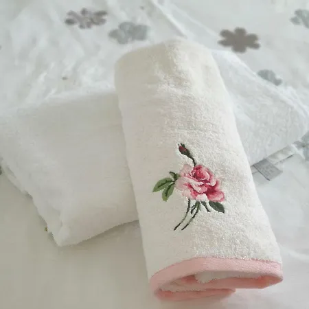 Cozy Anthea Holiday Paphos *
